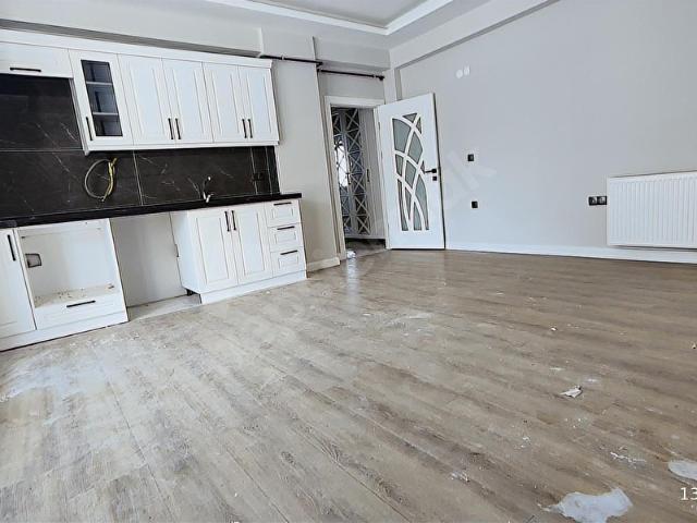 BULUT EMLAKTAN VADİ SAMSUN EVLERİNE YAKIN SIFIR 2+1 DAİRE