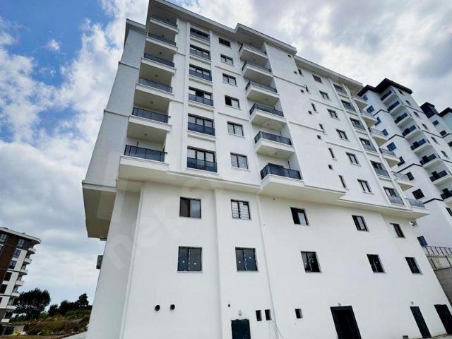 BULUT EMLAKTAN YENİ HASTANE VE ADLİYE KARŞISI FIRSAT 1+1
