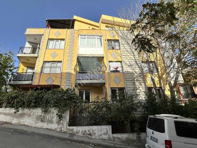 Bulut Emlak'tan Acil Satılık 3+1 Daire Sınırsız Kredili