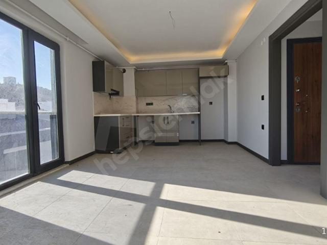 BULUT EMLAK'TAN ATAKUM DA KİRALIK 1+1 DAİRE