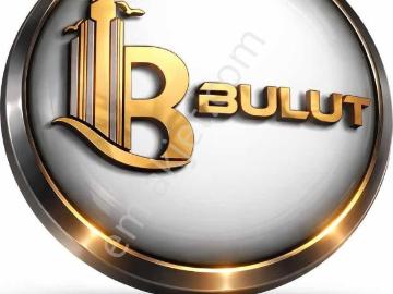 Buca, İzmir ili, Ege Bölgesi - Balkon, Asansör