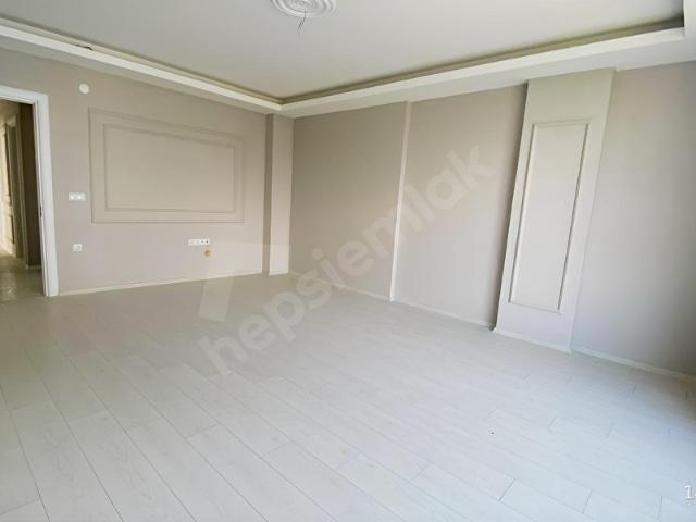 BULUT EMLAKTAN DENİZ MANZARALI 3+1 KİRALIK DAİRE
