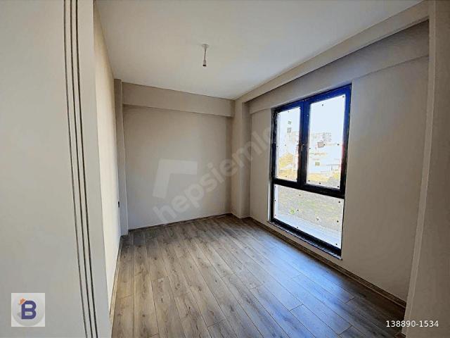 BULUT EMLAKTAN DERABAHÇEDE SATILIK LÜKS 2+1 DAİRE
