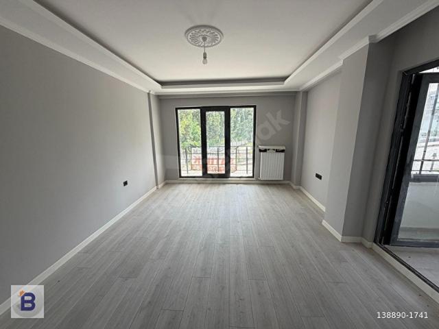 BULUT EMLAKTAN DEREBAHÇEDE 2+1 SIFIR VE İSKANLI SATILIK DAİRE