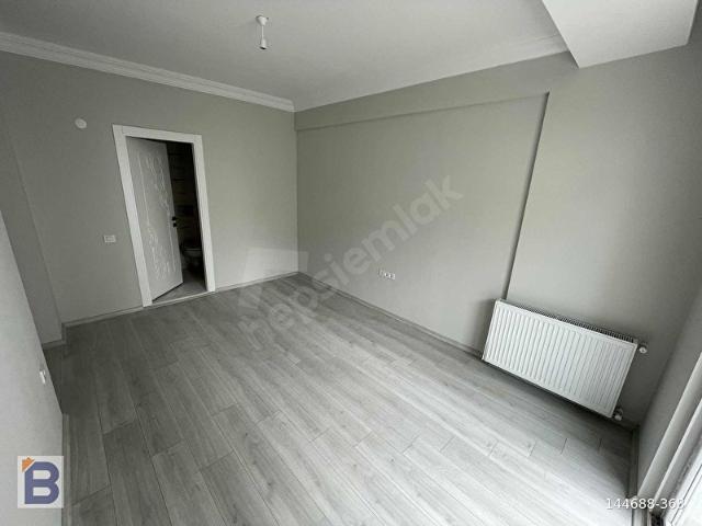 BULUT EMLAKTAN DURUŞEHİRDE SATILIK 3+1