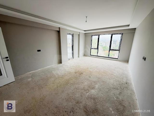 BULUT EMLAKTAN EĞİTİM ARAŞTIRMA VE ŞEHİR HAST. 3+1 SATILIK DAİRE
