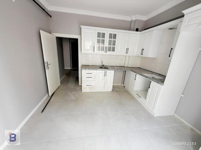BULUT EMLAKTAN EMİNEVİM, BİR EVİM, FUZUL EVİME UYGUN SATILIK