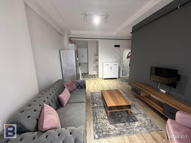BULUT EMLAKTAN ESENEVLER'DE KAÇIRILMAYACAK FIRSAT 1+1 DAİRE