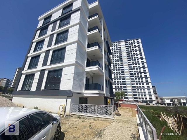 BULUT EMLAKTAN GARANT ATAKULENİN KARŞISINDA GENİŞ 1+1 KİRALIK