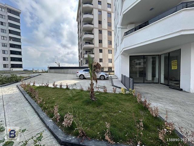 BULUT EMLAKTAN GENİŞ FERAH KİRALIK 3+1 DAİRE