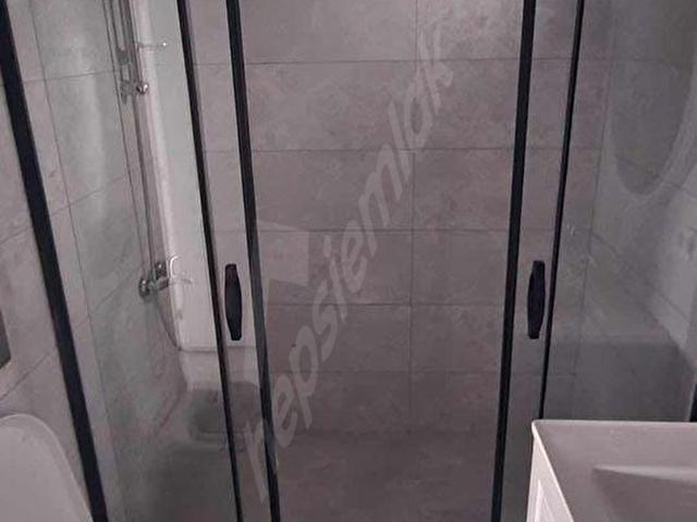 BULUT EMLAKTAN HASKÖY KÖY KAHVESİ YANINDA KİRALIK 3+1 DAİRE