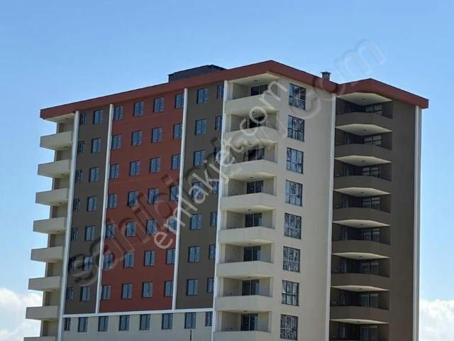 Bulut Emlaktan Havuzlu Sitede Fırsat 3+1 Daire
