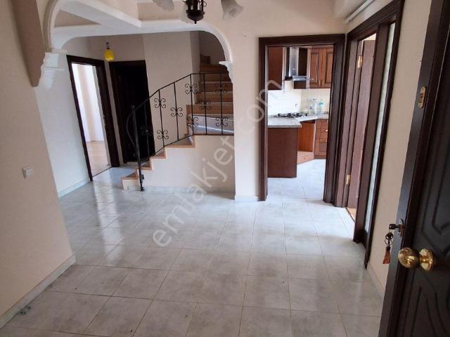 Bulut Emlaktan Kiralık Daire