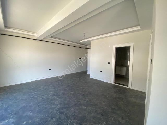 Bulut Emlaktan Kiralık 1+1 Daire