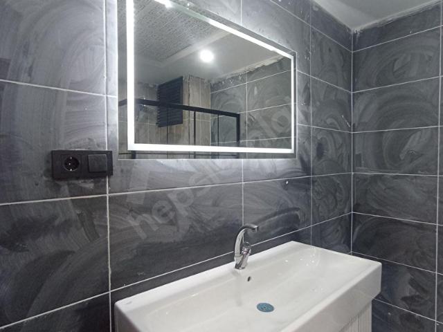 BULUT EMLAKTAN LİMAN MAH SATILIK 2+1 SIFIR FIRSAT DAİRE