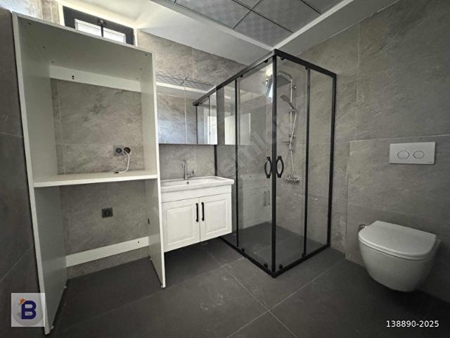 BULUT EMLAKTAN MEVLANADA SATILIK 2+1 LÜKS DAİRE