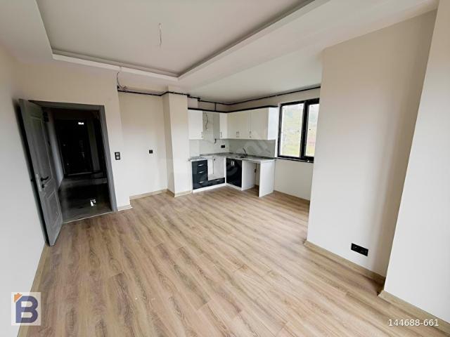 BULUT EMLAKTAN SATILIK FIRSAT 2+1! FERAH DAİRE