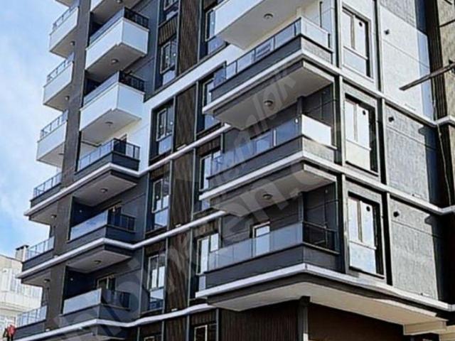 BULUT EMLAKTAN SATILIK 2+1 DAİRE