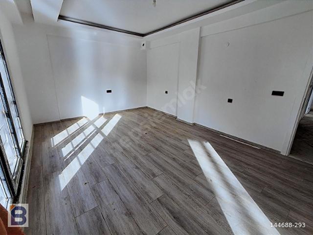 BULUT EMLAKTAN SATILIK 3+1 DAİRE