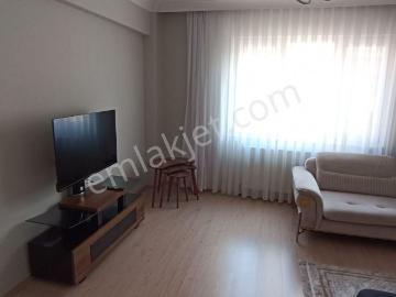 Bulut Gyo'dan Bentbaşı Mahallesinde Satılık 2+1 80m2 Daire