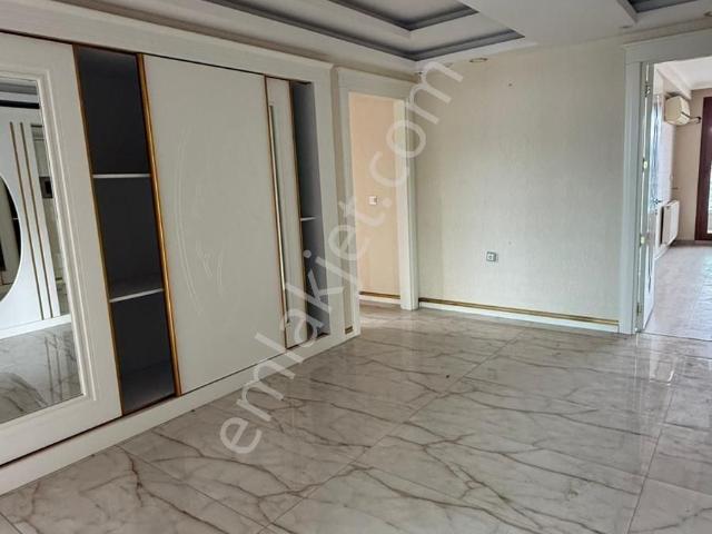 Bulutbey Republica 4+1 Satılık Daire