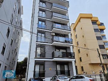 BULUTEV TUZLA POSTANE MH SAHİLE YAKIN 2+1 SATILIK DAİRE