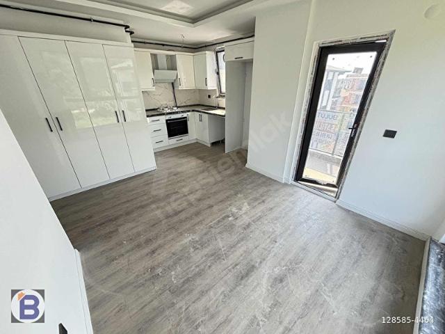 BULUTEMLAK  SIFIR, DOĞA MANZARALI, YAZLIK BÖLGESİ 1+1