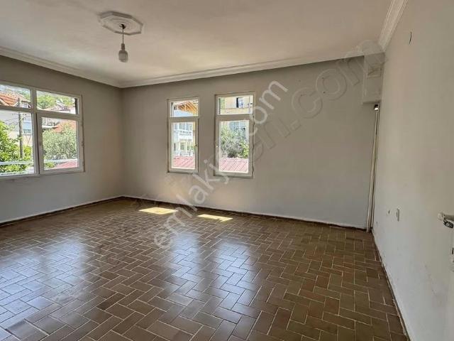 Bulut'tan Beldibi Merkezde 2+1 Memura Kiralık Düz Daire