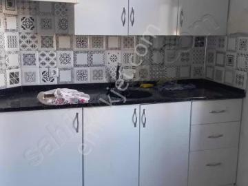 Bulut'tan Köycegiz'de 2+1 Kapalı Mutfak Kiralık Düz Daire