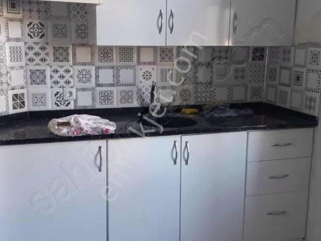 Bulut'tan Köycegiz'de 2+1 Kapalı Mutfak Kiralık Düz Daire