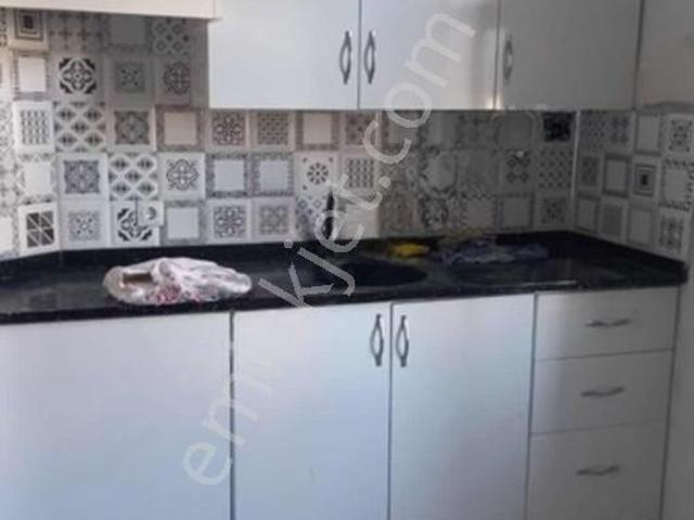 Bulut'tan Köycegiz'de 2+1 Kapalı Mutfak Kiralık Düz Daire