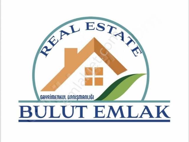 Bulut'tan Marmaris Merkezde Tek Tapuda Satılık 2+1/ 1+1 Daireler