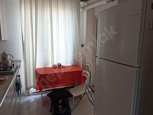 BULVAR CEPHELİ SATILIK DAİRE OFİSEDE UYGUN ARSTU GAYRİMENKUL