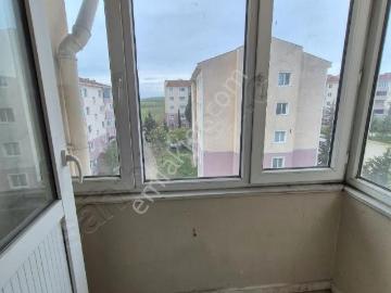 Cumhuriyet Mah, Kırklareli, Kırklareli, Kırklareli ili, Marmara Bölgesi