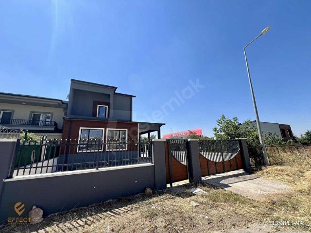 BULVAR LOFT VE MAYA KOLEJİ ARASINDA 6+2 KİRALIK LÜKS VİLLA