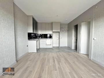 BULVAR ÜZERİ 1011 TOWER'DA 1+1 10. KAT'TA ULTRA LUX 0 KİRALIK !