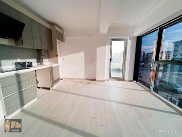 BULVAR ÜZERİ 2+1 SİTEDE KİRALIK DAİRE