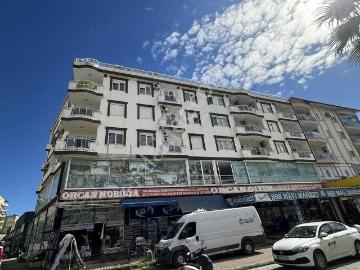 Istiklal, Gazipaşa, Gazipaşa, Antalya ili, Akdeniz Bölgesi