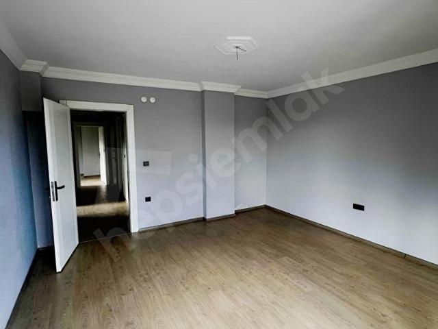 BULVAR YOLUNA KOMŞU FIRSAT DAİRE