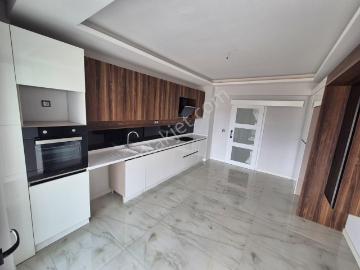 Mustafa Kemal Mahallesi, Sincan, Sincan, Ankara ili, İç Anadolu Bölgesi