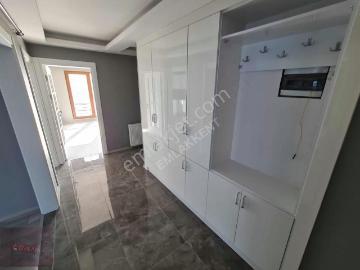 Bulvara Cephe Deniz Manzaralı 4+1