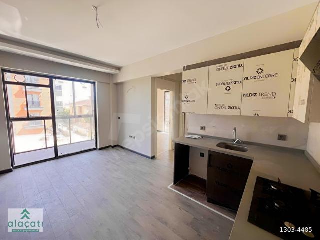BULVARA YÜRÜME MESAFESİÖNÜ AÇIK CAMBALKONLUGENİŞ2+1 KİRALIK