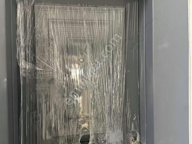 Bulvar'a 50 Metre Emsalsiz Konum