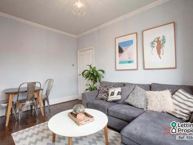 Bulwer Road, 25 Bulwer Road, London, Greater London E11, 2 bed flat to rent, £2,100 pcm | PrimeLocation