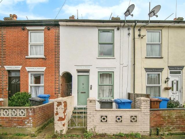 Bulwer Road, Ipswich IP1, 2 bed property to rent, £1,050 pcm | PrimeLocation
