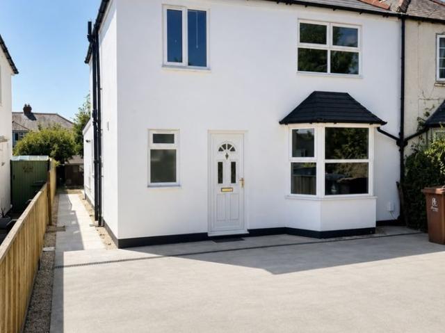 Bulan Road, Headington, Oxford, Oxfordshire OX3, 6 bed semi detached house to rent, £4,100 pcm | PrimeLocation