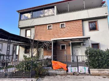 Bulancak Burunucunda, Denizle Gökyüzünün Buluştuğu Eşsiz Yaşam
