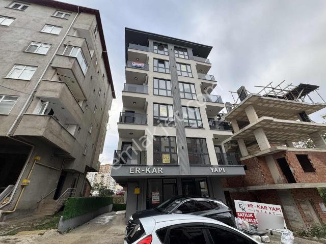 Bulancak Güzelyalıda Üniversiteye Yakın,uygun Fiyatlı Sıfır 1+1