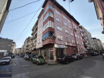 Bulancak, Giresun ili, Karadeniz Bölgesi
