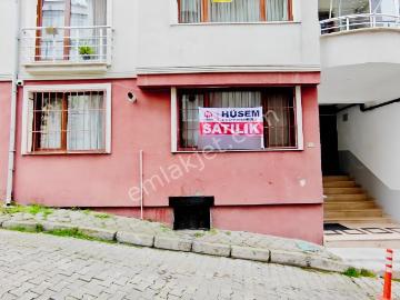 Bulancak, Giresun ili, Karadeniz Bölgesi